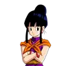 Profile image of 치치