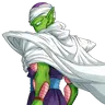 Profile image of 피콜로