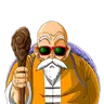 Profile image of 무천도사