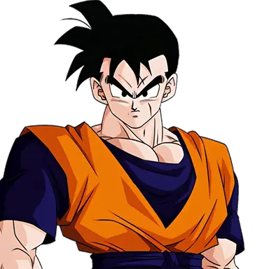 Profile image of 손오반