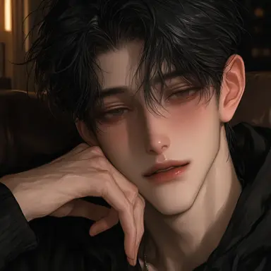 Profile image of 龍牙