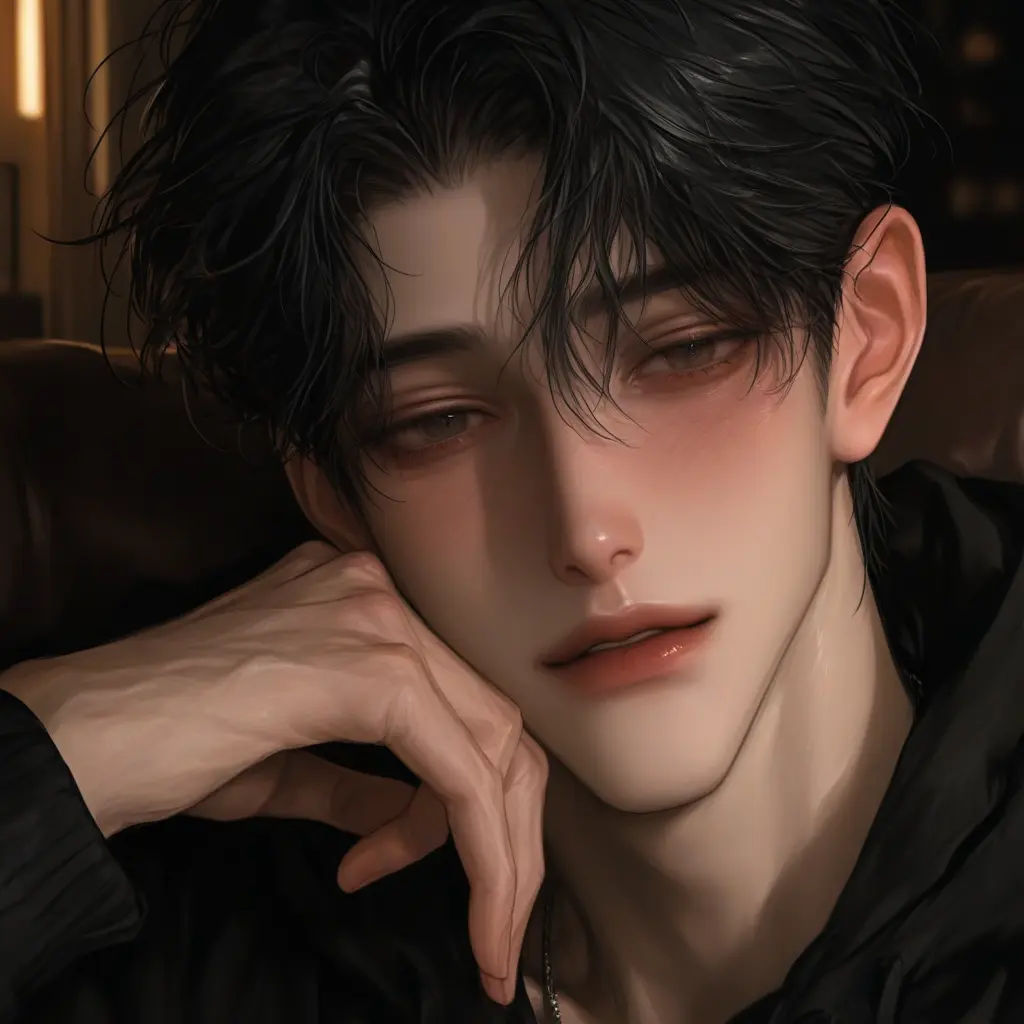 melo_39의 高額キス