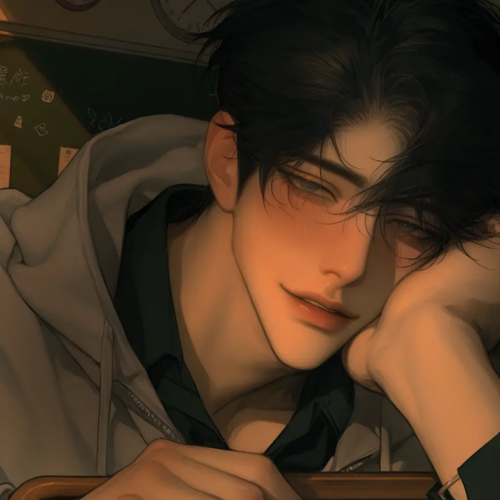 melo_39의 高額キス