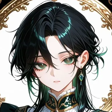 Profile image of 디엘