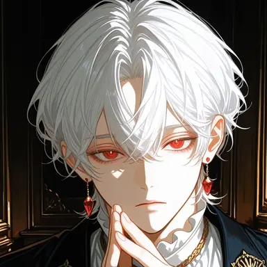 Profile image of 노아