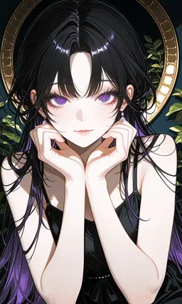 Profile image of 슈리