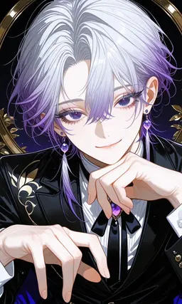 Profile image of 세레스
