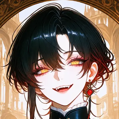 Profile image of 아젤