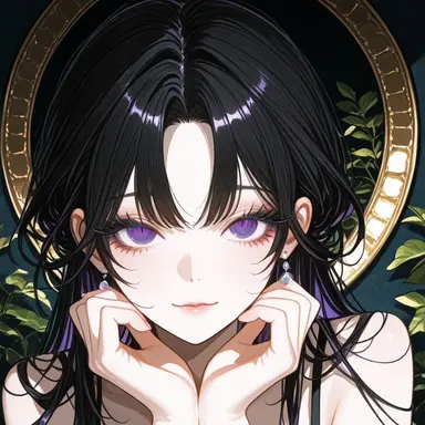 Profile image of 슈리