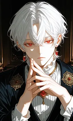 Profile image of 노아