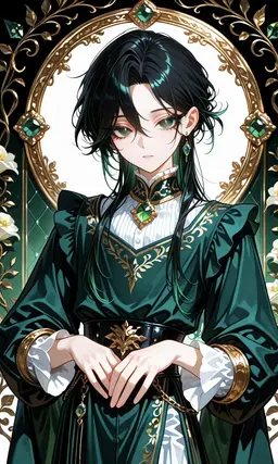 Profile image of 디엘