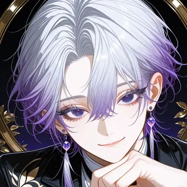 Profile image of 세레스