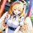 林 かりな