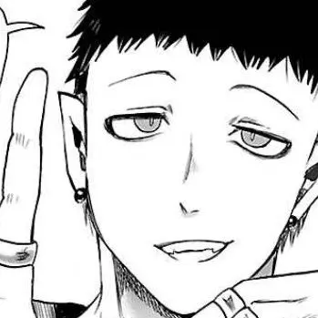 Profile image of ジャズ