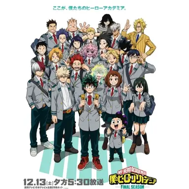 Profile image of 男子