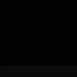 Profile image of 山本 由伸