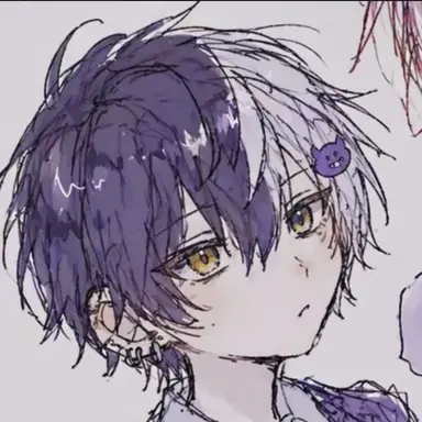Profile image of まぜ太