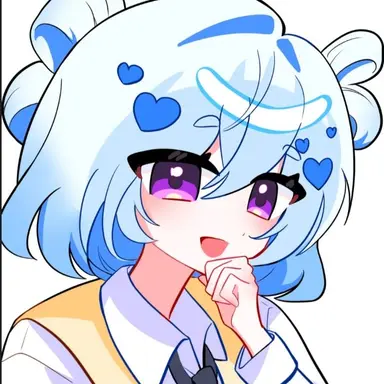 Profile image of 엔디