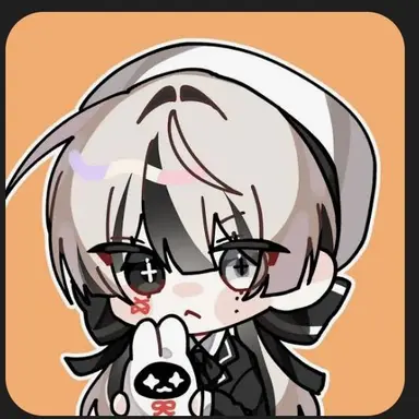 Profile image of 유이