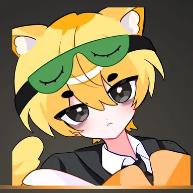 Profile image of 개신사