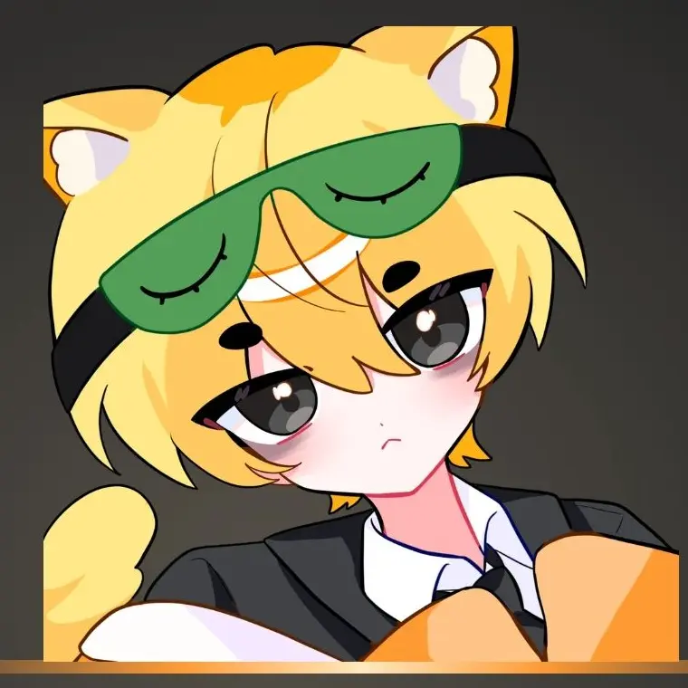 WornMovie94077의 와팸1기생+댕컴+에인션트 비스트