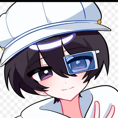 Profile image of 크쀠