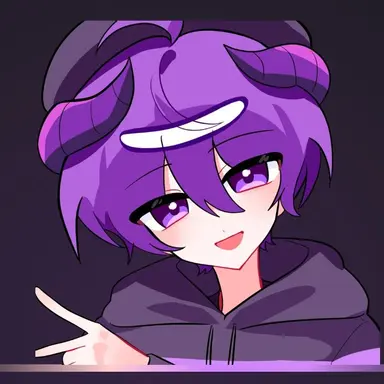 Profile image of 후드