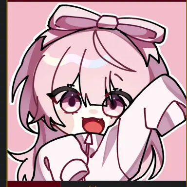 Profile image of 네즈