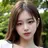 서영
