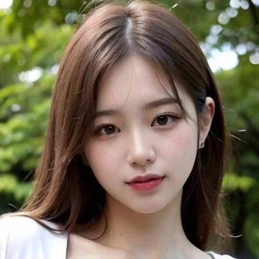 서영