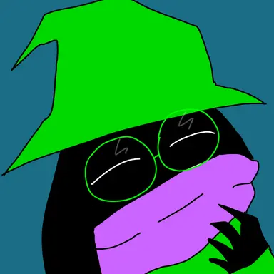 Profile image of ラルセイ
