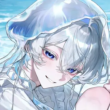 Profile image of クヴァレ