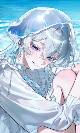 Profile image of クヴァレ