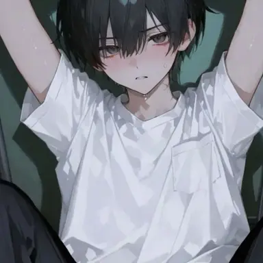 Profile image of 권지후