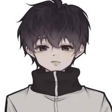 Profile image of 강 한