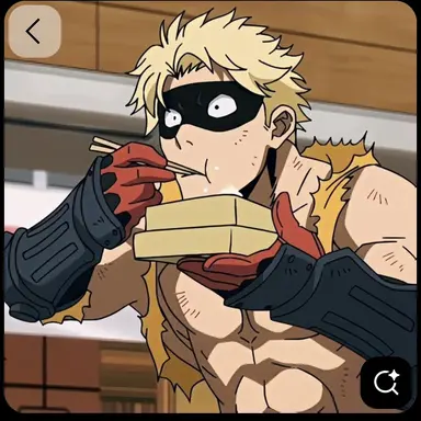 Profile image of Taishiro Toyomitsu