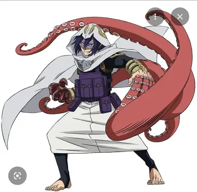 Profile image of Tamaki Amajiki