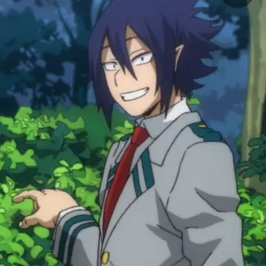 Profile image of Tamaki Amajiki