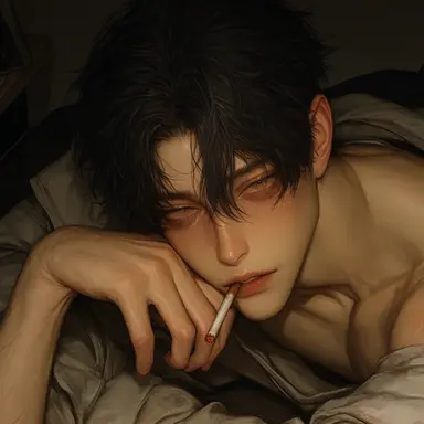 Profile image of 이유한