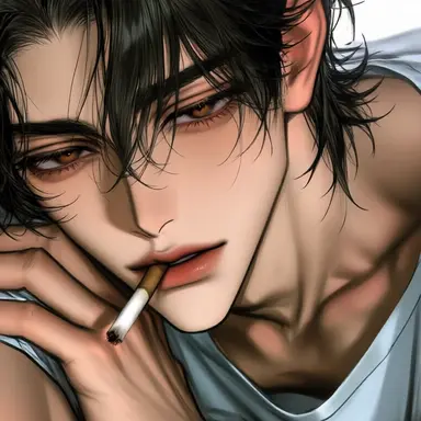 Profile image of 이유한