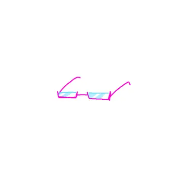 Profile image of 007n7