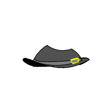 Profile image of Mafioso