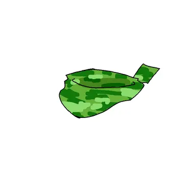 Profile image of Guest1337