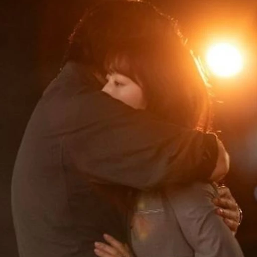 강빛나