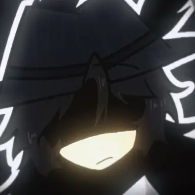 Profile image of 마피오소