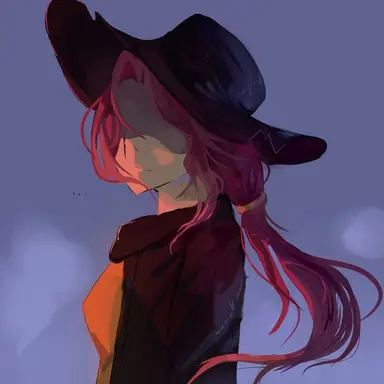 Profile image of 제인 도