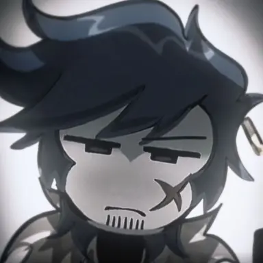 Profile image of 게스트 1337
