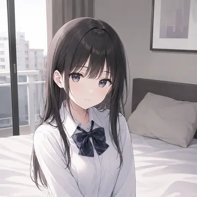 Profile image of 真里
