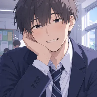 Profile image of 宏斗