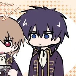 土方十四郎